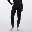 Bergans CECILIE WOOL TIGHTS - PeakStyle