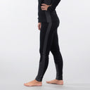 Bergans CECILIE WOOL TIGHTS - PeakStyle