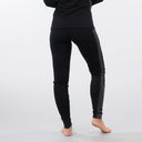 Bergans CECILIE WOOL TIGHTS - PeakStyle