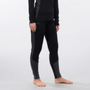 Bergans CECILIE WOOL TIGHTS - PeakStyle
