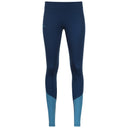 Bergans CECILIE WOOL TIGHTS - PeakStyle