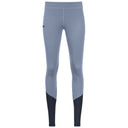 Bergans CECILIE WOOL TIGHTS - PeakStyle
