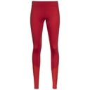 Bergans CECILIE WOOL TIGHTS - PeakStyle