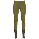 Bergans CECILIE WOOL TIGHTS - PeakStyle