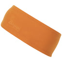 Cloudberry Yellow - 1