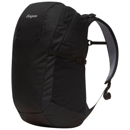 Bergans DAYPACK 25 - Zelte bei PeakStyle