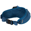 Bergans DRIV HIPPACK 1 - Hüfttaschen bei PeakStyle