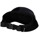 Bergans DRIV HIPPACK 3 - Hüfttaschen bei PeakStyle