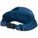 Bergans DRIV HIPPACK 3 - Hüfttaschen bei PeakStyle