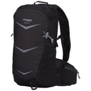 Bergans DRIV W 12 - PeakStyle