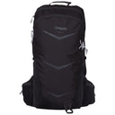 Bergans DRIV W 12 - PeakStyle