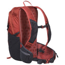 Bergans DRIV W 12 - PeakStyle