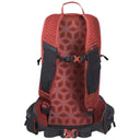 Bergans DRIV W 12 - PeakStyle