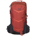 Bergans DRIV W 12 - PeakStyle