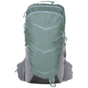 Bergans DRIV W 12 - PeakStyle
