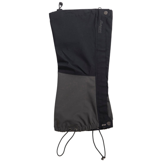 Bergans DRYNA WATERPROOF GAITER - Gaiters at PeakStyle