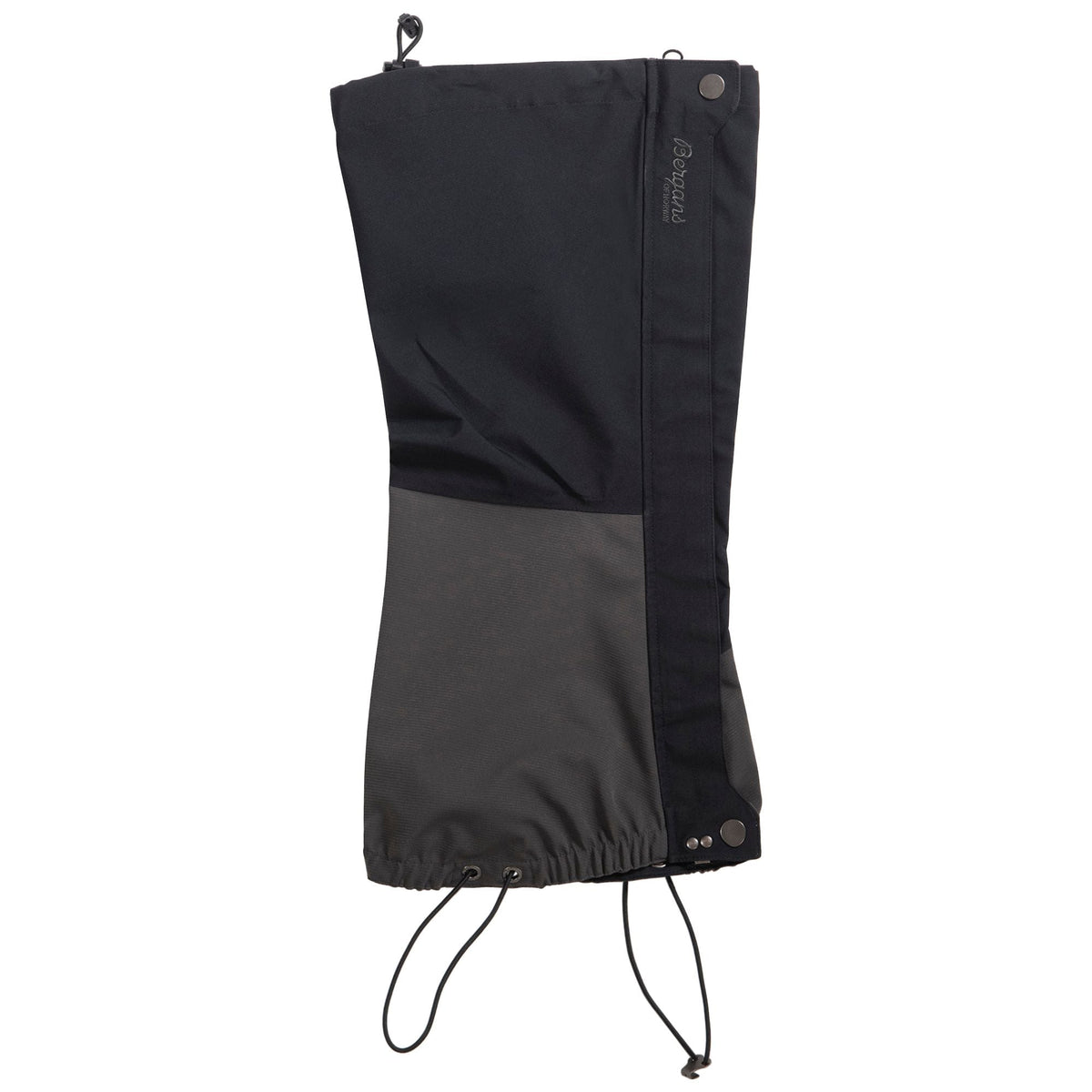 Bergans DRYNA WATERPROOF GAITER - Gaiters at PeakStyle