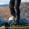 Bergans DRYNA WATERPROOF GAITER - Gaiters at PeakStyle