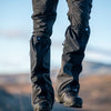 Bergans DRYNA WATERPROOF GAITER - Gaiters at PeakStyle