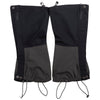 Bergans DRYNA WATERPROOF GAITER - Gaiters at PeakStyle