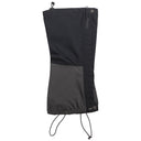 Bergans DRYNA WATERPROOF GAITER - PeakStyle