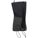 Bergans DRYNA WATERPROOF GAITER - PeakStyle
