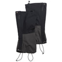 Bergans DRYNA WATERPROOF GAITER - PeakStyle
