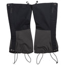 Bergans DRYNA WATERPROOF GAITER - PeakStyle