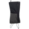 Bergans DRYNA WATERPROOF GAITER - Gaiters at PeakStyle