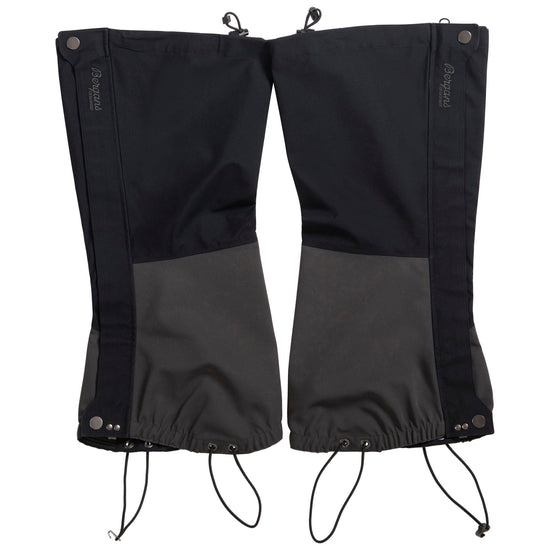 Bergans DRYNA WATERPROOF GAITER - Gaiters at PeakStyle