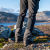 Bergans DRYNA WATERPROOF GAITER - Gaiters at PeakStyle