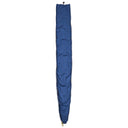 Bergans EXPANDER - PeakStyle