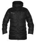 Bergans EXPEDITION DOWN LIGHT PARKA - PeakStyle