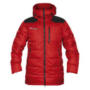 Bergans EXPEDITION DOWN LIGHT PARKA - PeakStyle
