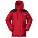 Bergans EXPEDITION DOWN PARKA - Daunenjacken bei PeakStyle