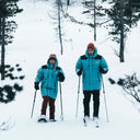 Bergans EXPEDITION DOWN PARKA - Daunenjacken bei PeakStyle