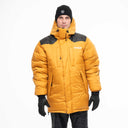 Bergans EXPEDITION DOWN PARKA - Daunenjacken bei PeakStyle
