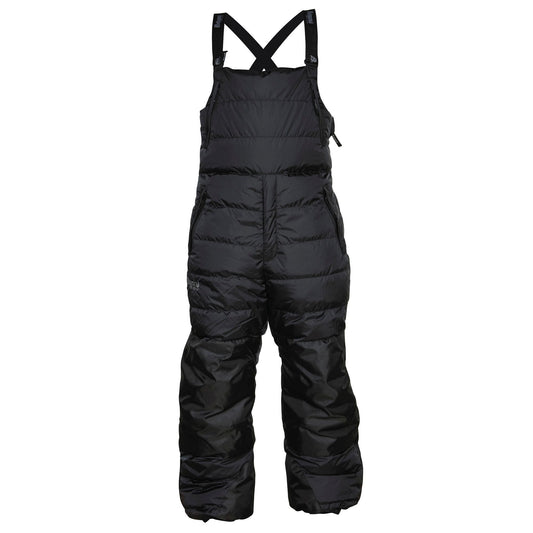 Bergans EXPEDITION DOWN PNT - Lange Hosen bei PeakStyle