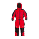 Bergans EXPEDITION DOWN SUIT - bei PeakStyle