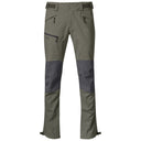 Bergans FJORDA TREKKING HYBRID M PANTS - PeakStyle