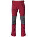Bergans FJORDA TREKKING HYBRID M PANTS - PeakStyle