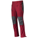 Bergans FJORDA TREKKING HYBRID M PANTS - PeakStyle