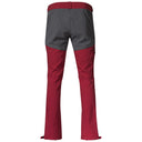 Bergans FJORDA TREKKING HYBRID M PANTS - PeakStyle
