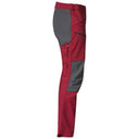 Bergans FJORDA TREKKING HYBRID M PANTS - PeakStyle