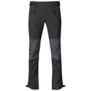 Bergans FJORDA TREKKING HYBRID M PANTS - PeakStyle