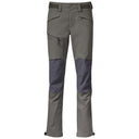 Bergans FJORDA TREKKING HYBRID W PANTS - PeakStyle