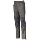 Bergans FJORDA TREKKING HYBRID W PANTS - PeakStyle