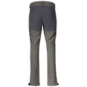 Bergans FJORDA TREKKING HYBRID W PANTS - PeakStyle