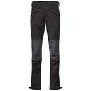 Bergans FJORDA TREKKING HYBRID W PANTS - PeakStyle