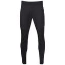 Bergans FLOYEN V2 M PANTS - PeakStyle